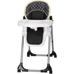 Baby Trend Cyber High Chair for Kids