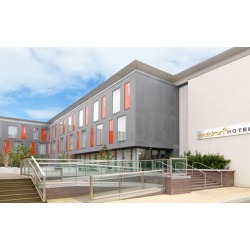 buy KingsWood Hotel cheap online