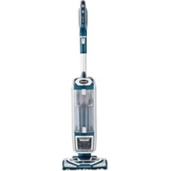 Shark Rotator 3-in-1 Lift-Away XL Capacity Vacuum
