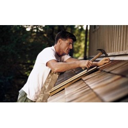 $495 for $900 Worth of Services - Suffolk County Home Improvements