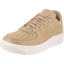 Nike Men's Air Force 1 Ultraforce Leather Basketball Shoe