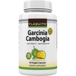Weight Loss Pills for Women and Men Burn Fat