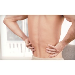 $29 for Exam and X-rays with Adjustment and Aqua Massage at Smith Chiropractic Health Care ($265 Value)
