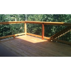 $500 for $999 Worth of Services - Handyman-home services