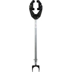 SeaSense Motor Support Bracket 34 to 46in