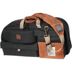 Portabrace CO-AB-M Carry On Case