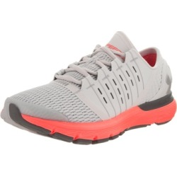 Under Armour Women's Speedform Europa Running Shoe