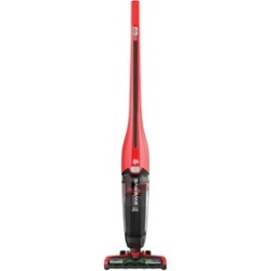 Dirt Devil Power Swerve 16V Cordless Stick Vacuum