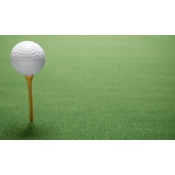 Up to 66% Off Virtual Golf at SwingTEK Golf Academy