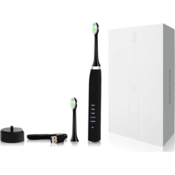 Sonicare Electric Toothbrush IPX7 With 2 Replacement Heads Sonic Care