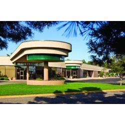 buy Ramkota Hotel cheap online