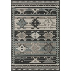 Momeni Baja BAJ19 Indoor/Outdoor Rug