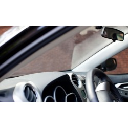 Auto Detailing Services at Dream Maker (Up to 39% Off). Three Options Available.