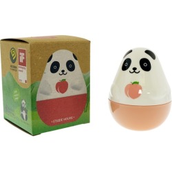 Etude House Women's Beauty Products