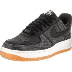Nike Women's Air Force 1 '07 Prm Basketball Shoe