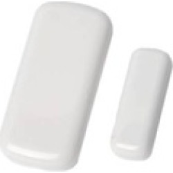 Honeywell Wireless Door/Window Contact Home Security