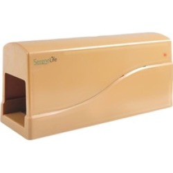 SereneLife PSLEMK5 Humane Rat & Rodent Trap, Electronic Mouse