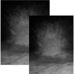 Tie-dye Backdrop Photography Background CP Photo prop - s