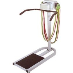 Sunpentown Health and Beauty Belt Massager