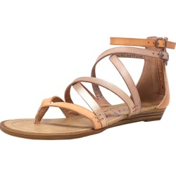 Blowfish Women's Bungalow Sandal