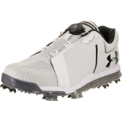 Under Armour Men's Tempo Sport BOA Golf Shoe