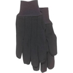 Boss Gloves Ladies Small 9 Oz Jersey Gloves 4021B