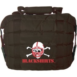 Rivalry NCAA Sports Team Logo Beverages Cooler Bag