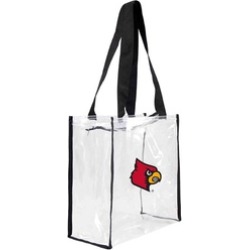 Little Earth Productions 101311-ULOU Louisville University of Clear