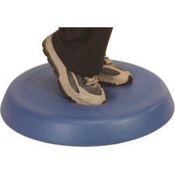 CanDo 20" Aerobic Pad
