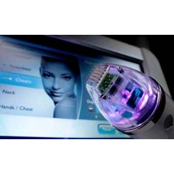 $400 for $850 Worth of Treatment for a Micro-Needling, Wrinkle Reduction and Skin Tightening Facial
