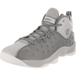 Nike Jordan Men's Jordan Jumpman Team II Basketball Shoe