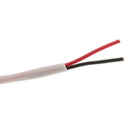 CableWholesale 10G3-291SF Speaker Cable