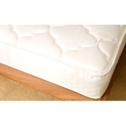 $200 Off $400 Worth of Mattress
