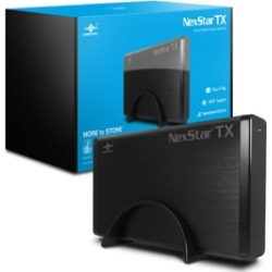 Vantec NexStar® TX
