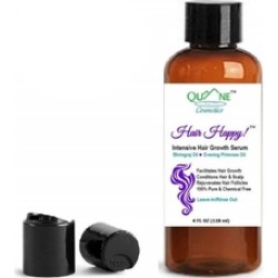 Intensive Hair Growth Serum, Grow Hair Longer 4 oz
