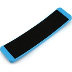 Yoga Ballet Dance Pirouette Board, Dance Exercise Tool Improve Balance