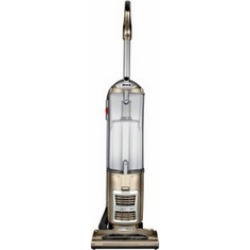 Shark Navigator Professional Bagless Upright Vacuum Cleaner