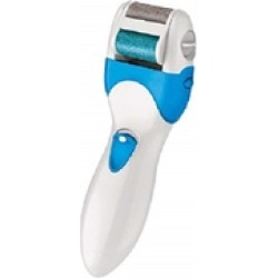 Pretty Pedi Professional Foot Care System