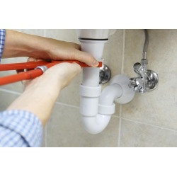 $6 for $10 Worth of Services - Rapid Repair Pros