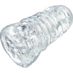 Men's Pleasure Enhancers