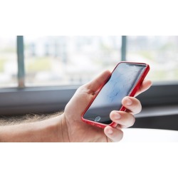 Services for Apple Devices at We Fix Phones (Up to 40% Off). Nine Options Available.