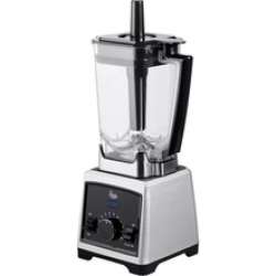 Strata Home ProBlender high-powered kitchen blender 1450Watts 2 ltr