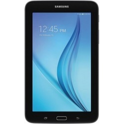 Samsung Galaxy Tab E Lite 7 Inch 8 GB Wifi Tablet