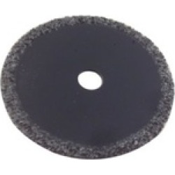 Disston GC107 Remgrit 1.75 In. Coarse Grit Carbide Grit Circular Saw