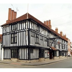 buy Falcon Hotel cheap online