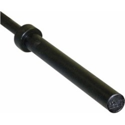 Power Systems 61820 Premium Olympic Bar