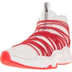 Nike Men's Zoom Cabos Basketball Shoe