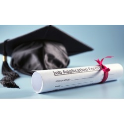 Resume and Cover Letter Writing Services at CongratsGrad (Up to 59% Off)