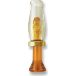Quaker Boy 22623 Duck Call