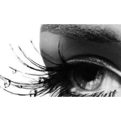 Eyelash Extensions with Optional Touchup at Cristaleyes Beauty Studio (Up to 49% Off)